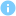 Show Session Key Help Window